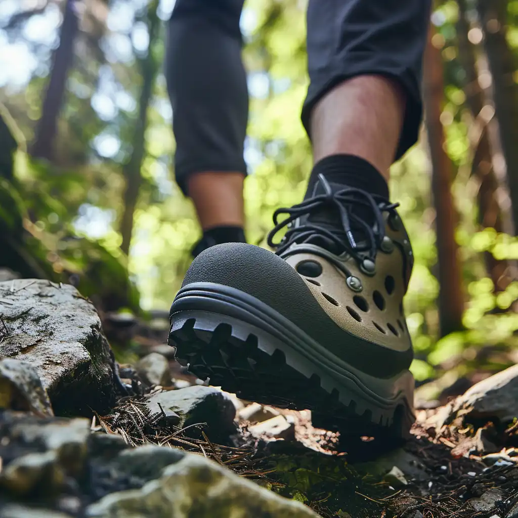 Comfortabele klomplaarzen voor het buitenleven: Wat te zoeken?