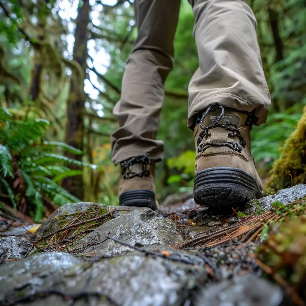 De geschiedenis van klompschoenen in Nederland