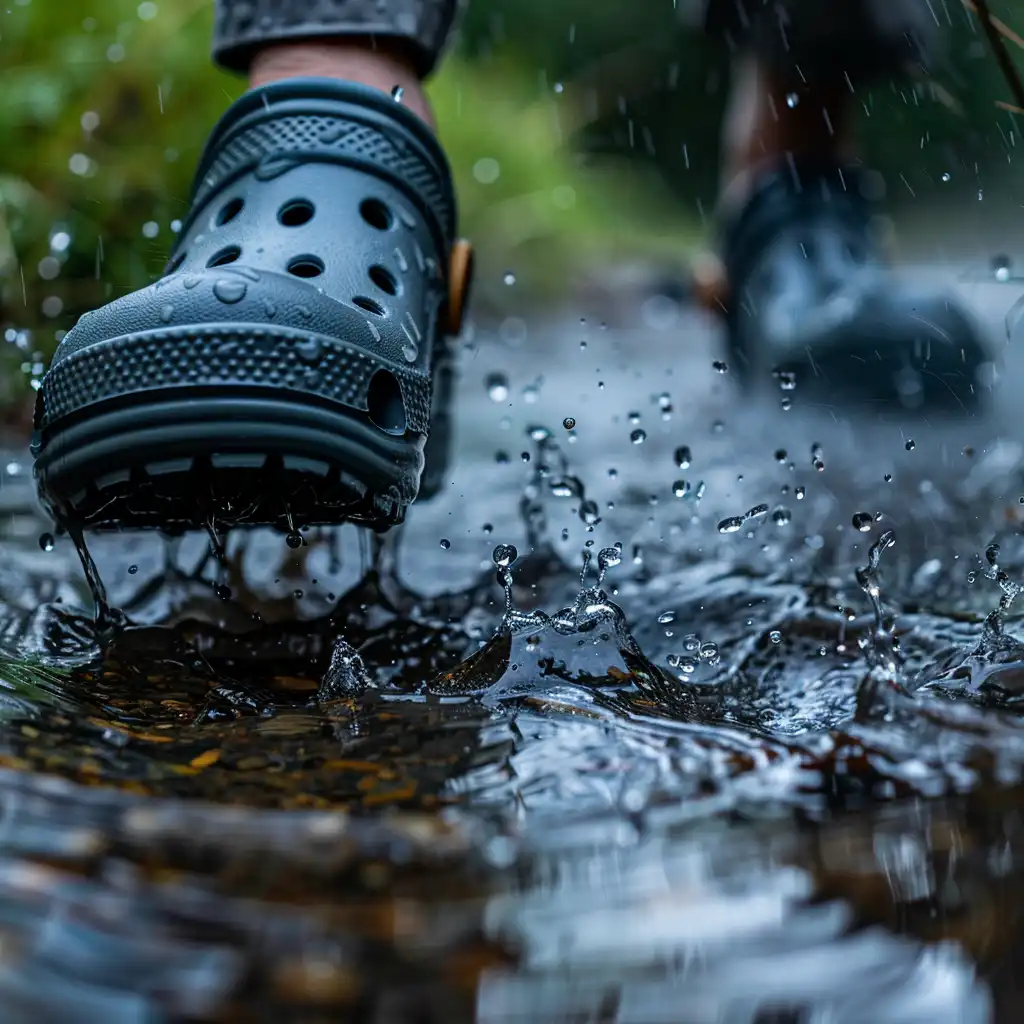 De beste merken voor duurzame klompboots